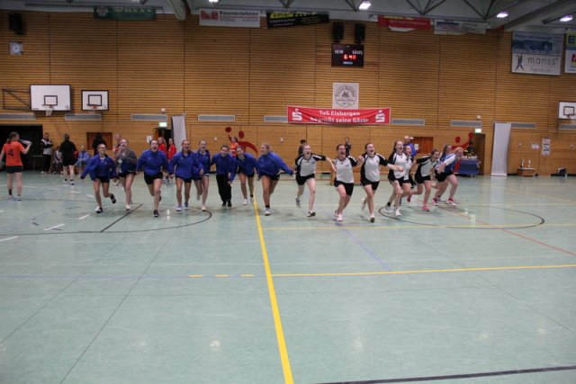 2017_11_05 Bayernauswahl U23_J19